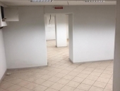  50143671:    203,6 2, , . . , . 10/1, .2, .  5 . .